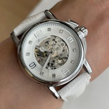 Orologio da polso automatico