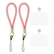 2 Pezzi Cordino per Telefono