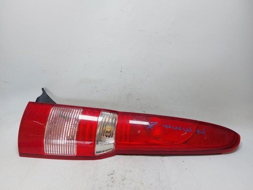 51763006 fanale posteriore - fanale,