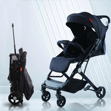 Passeggino Easy Ultra Leggero