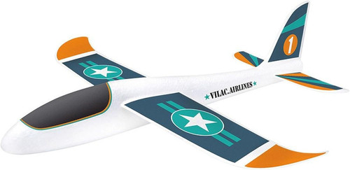 Grande aliante 3215 - grande,