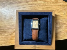 Orologio Baume & Mercier