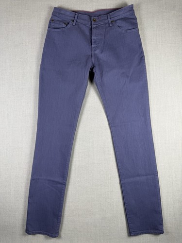 Jeans uomo raleigh denim - jeans,