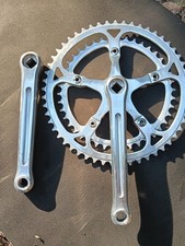 Guarnitura Zeus Criterium