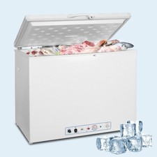 Smad 2 vie 200L Gas Deep