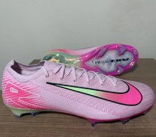 NIKE BY YOU MERCURIAL ZOOM