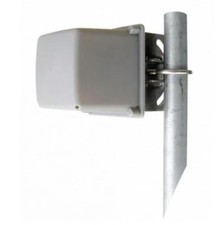 📡 Antenna WiFi Alta Potenza