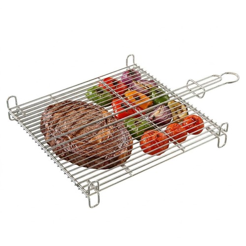 Amig griglia per barbecue - amig,