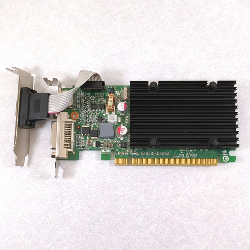 Nvidia geforce 8400gs 512mb - geforce,