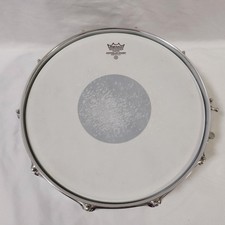 Guscio in acciaio legato