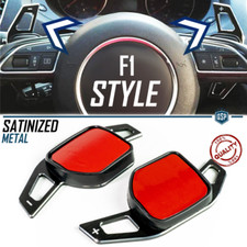 PALETTE Cambio al Volante per