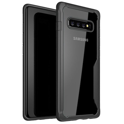 Coque bumper hybride pour - bumper,