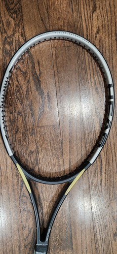 Usato ottimo head i - mp,