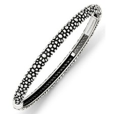 Bracciale Rigido Giovanni