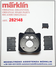 MARKLIN  282148 FRESA NEVE -