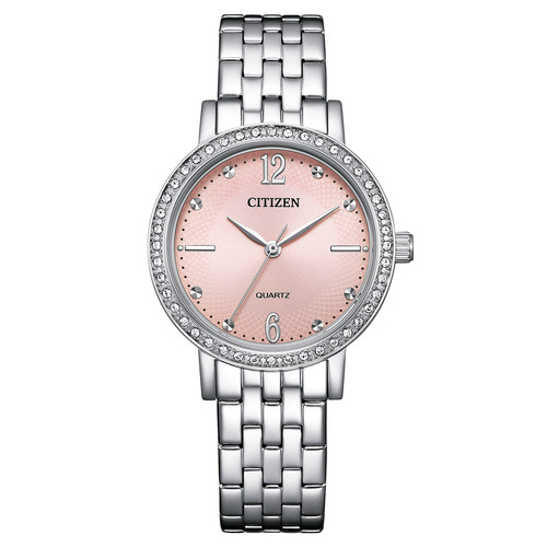 Citizen el3100 55w orologio - citizen,