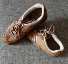 Scarpa da passeggio Skechers