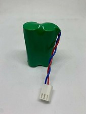 BATTERIA STILO AL LITIO 7,2V