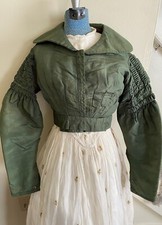 RARA Giacca 1825 Regency