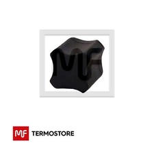 RUBINETTO DI CARICO CALDAIA