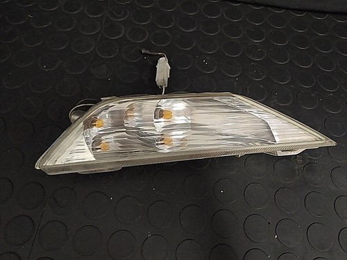 Piaggio 200 2004 - 200, indicatore