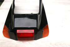 Carena posteriore Kawasaki GPX