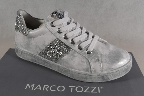 Marco tozzi scarpe con - tozzi,