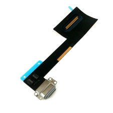 Flat con connettore lightning