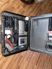 Videoregistratore Sony