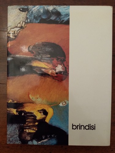 Remo brindisi edizioni - remo,