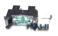 Interruttore Foto Samsung