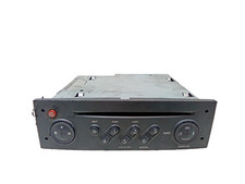 Autoradio per Renault Modus 1 Serie (2004   2006)