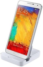 Desktop Dock Docking Station