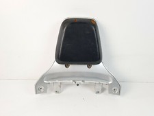 Schienale Passeggero Sella