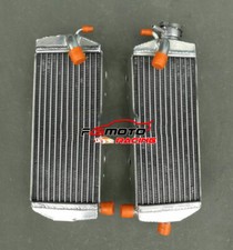 Aluminum Radiator For