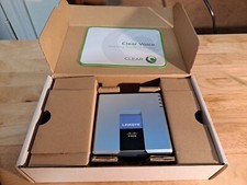 Cisco Linksys SPA2102-SF