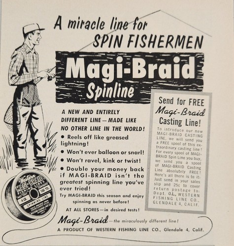 1954 print magi braid - print, magi-braid