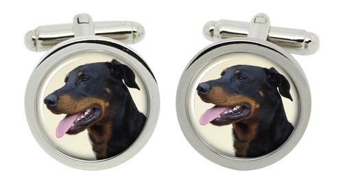 Ciondoli per cani beauceron - cani, in