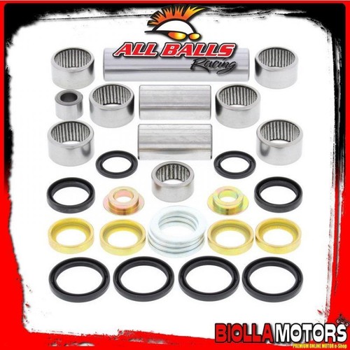 1171 kit cuscinetti - kit,