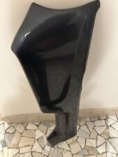 fianchetto dx inferiore/