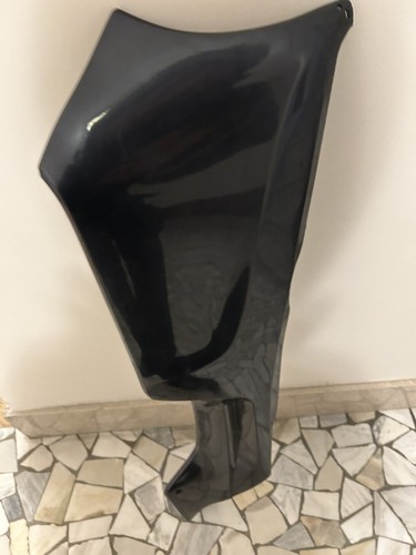 Fianchetto inferiore - dx, inferiore/