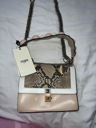 Borsa fendi kan prezzo - u,