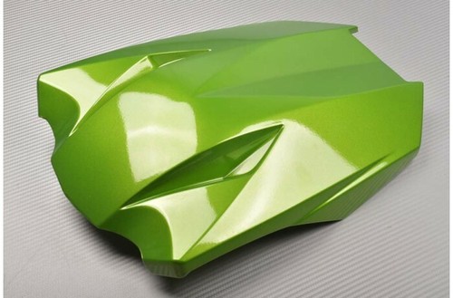Unghia monoposto cover sella - cover,