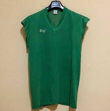 Sev Sport Sleeveless T-shirt