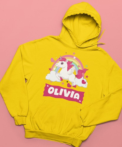 Personalizzato stampato - personalizzato,