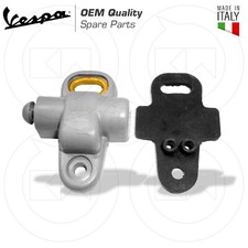 INTERRUTTORE STOP CON