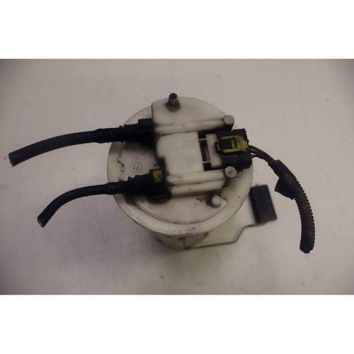 Pompa carburante fiat fiorino - fiat,