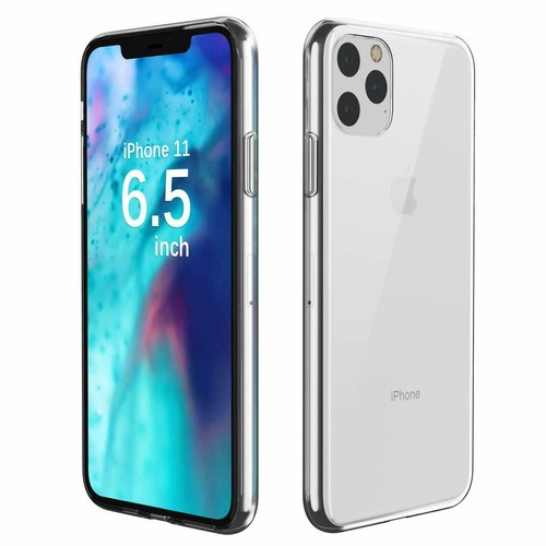 Custodia cellulare iphone - iphone, 11