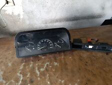 STRUMENTAZIONE PER FIAT DUCATO 230 (94-02) 2.5 TD