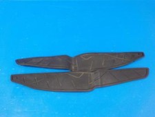 tapis de sol tapis KYMCO XCITING 400 ABS 2013 2014 2015 2016